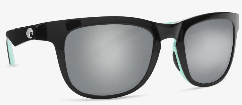 Add To Cart Options - Costa Del Mar, transparent png #4536083