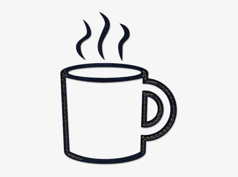 Free Transparent Coffee Cliparts, Download Free Clip Art, Free