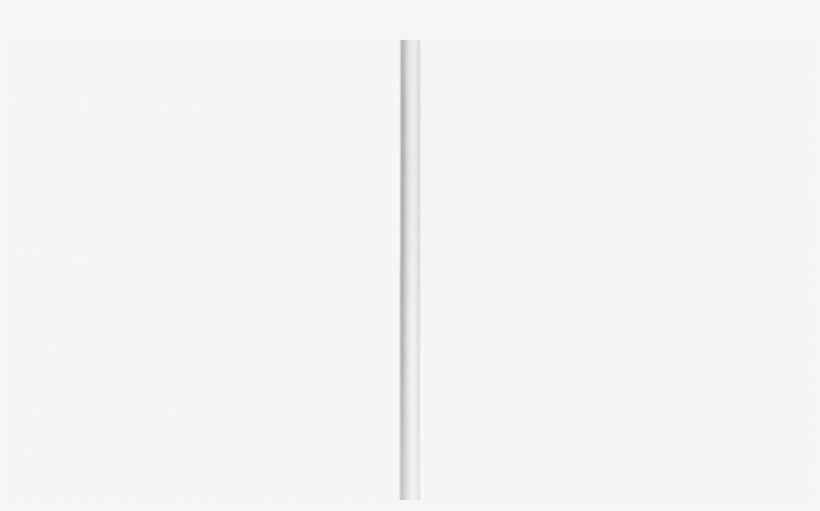 Apa Border Mediamarkt White Word Tableau End Wood Table - Julabo, transparent png #4536240