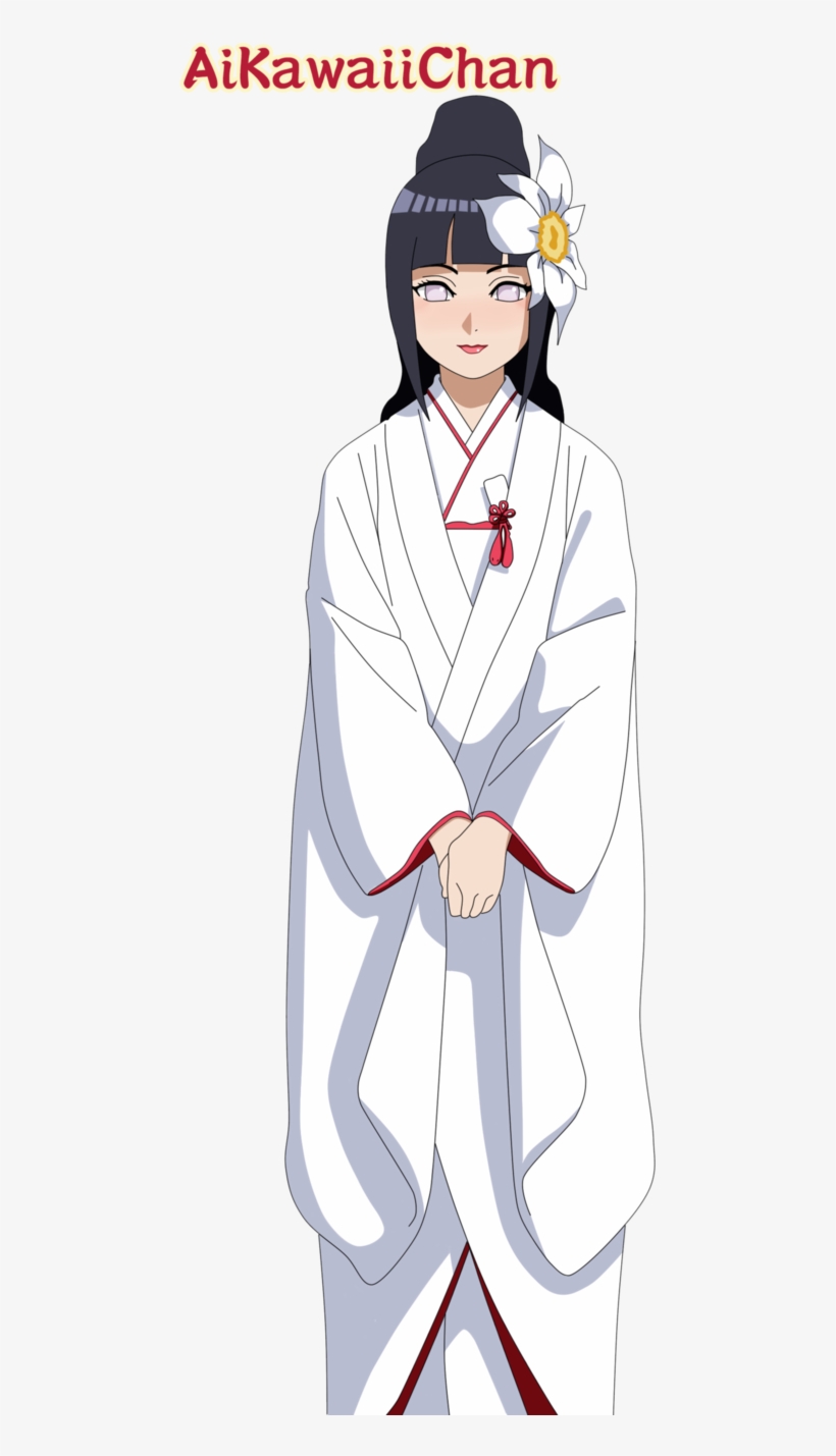 Hinata Hyuga, Naruto Shippuden, Anatomy, Anatomy Reference, - Hinata Hyuga, transparent png #4536281
