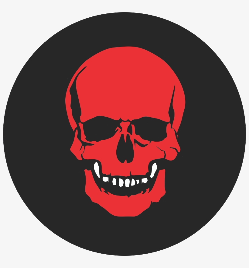 0 Replies 0 Retweets 0 Likes - User, transparent png #4536283