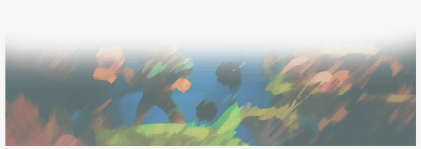 Archive - Game, transparent png #4536284