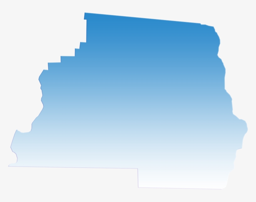 For Help With Png Maps, Or Deciding Which Format Of - Illustration, transparent png #4536434