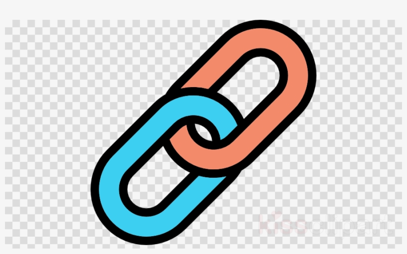 Download Man Head Silhouette Png Clipart Clip Art Illustration - Clipart Christmas Silhouette, transparent png #4536485