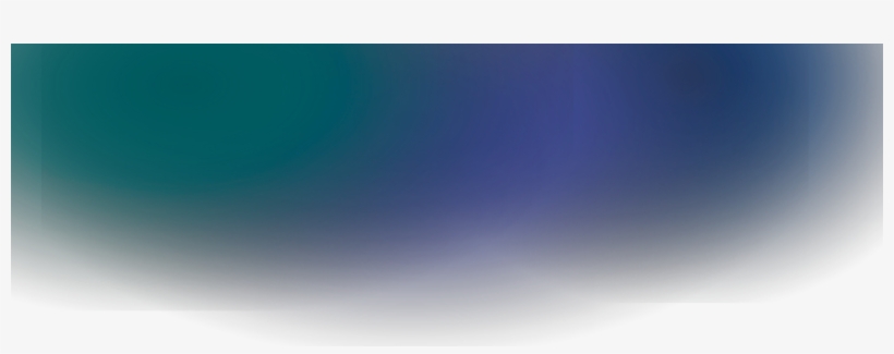 Shadow-gradient - Atmosphere, transparent png #4536864