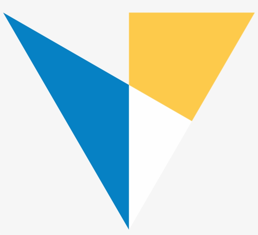 Oculus Venues - Graphic Design, transparent png #4536865