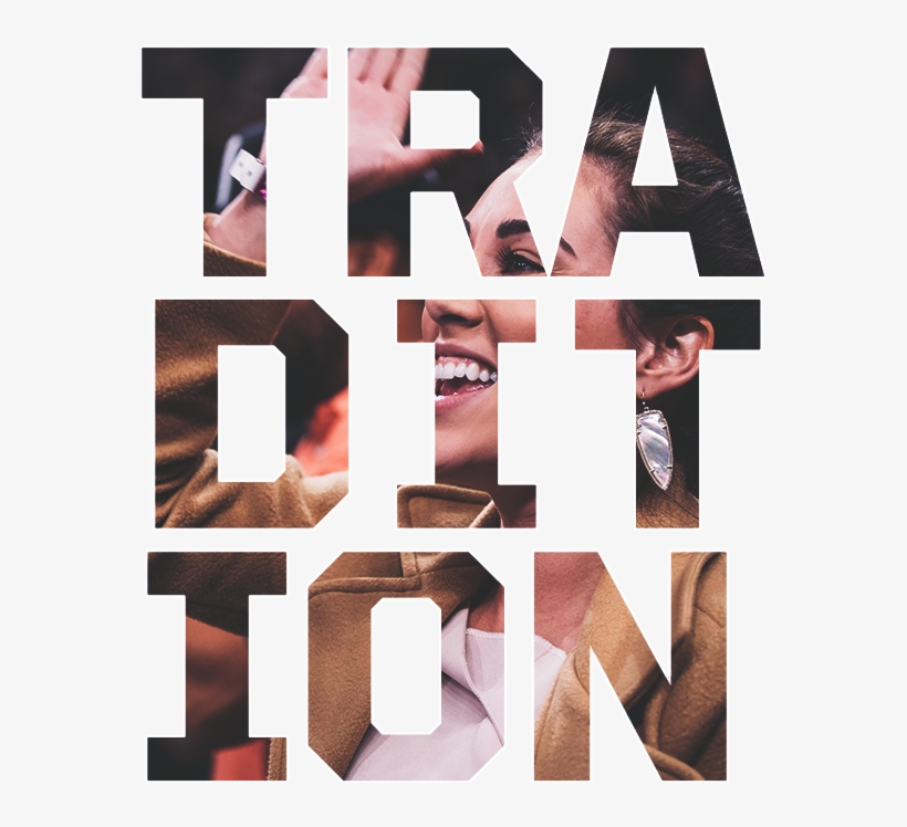 Benefits - Plywood, transparent png #4536932