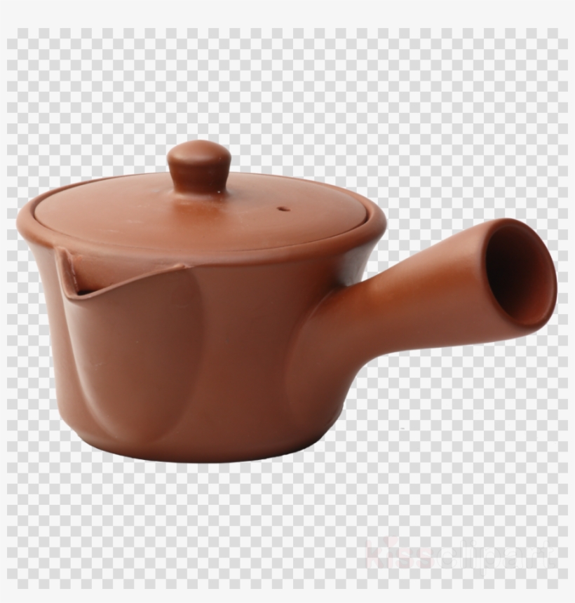 Download Transparent Background Red Ornament Clipart - Vinyl Vector, transparent png #4537013