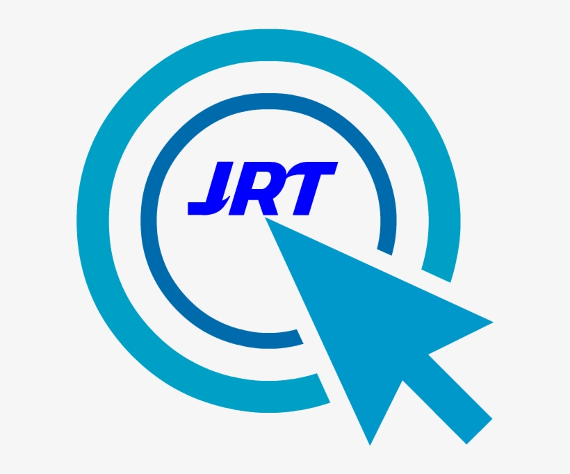 Justrandomthings - Kill Em With Kindness, transparent png #4537026