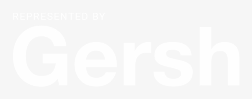 Gersh Logo 3, transparent png #4537279