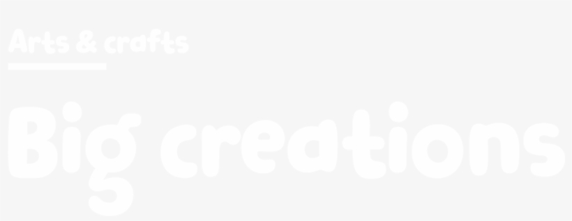 Finance, transparent png #4537398