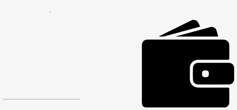 Png File Svg - Mobile Phone, transparent png #4537399