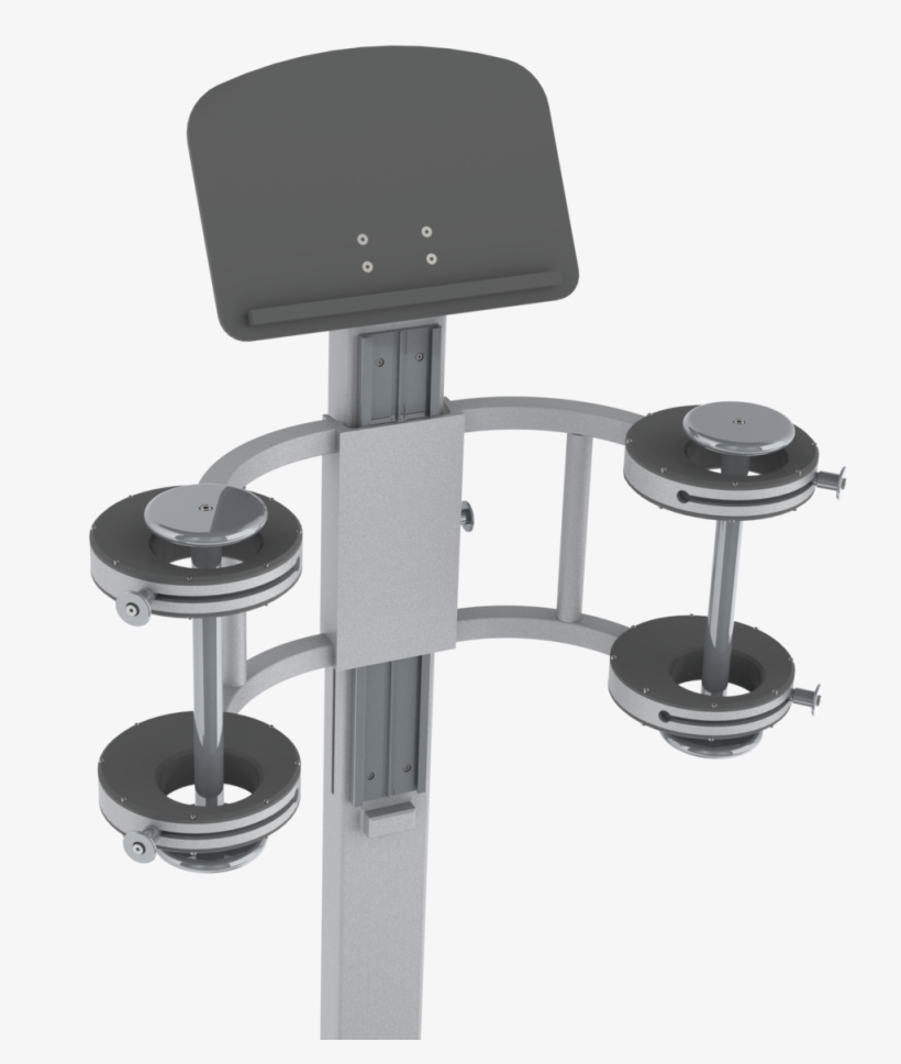 Balancemetrics Renders - Portable Network Graphics, transparent png #4537521