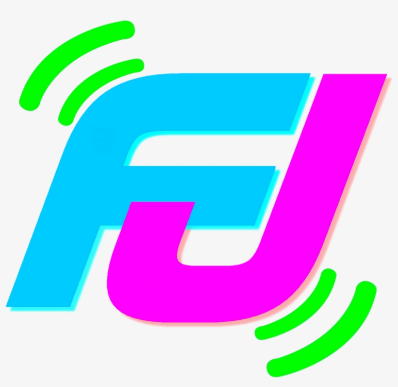 #smashtime N°90 * 90's Party - Facebook, transparent png #4537569