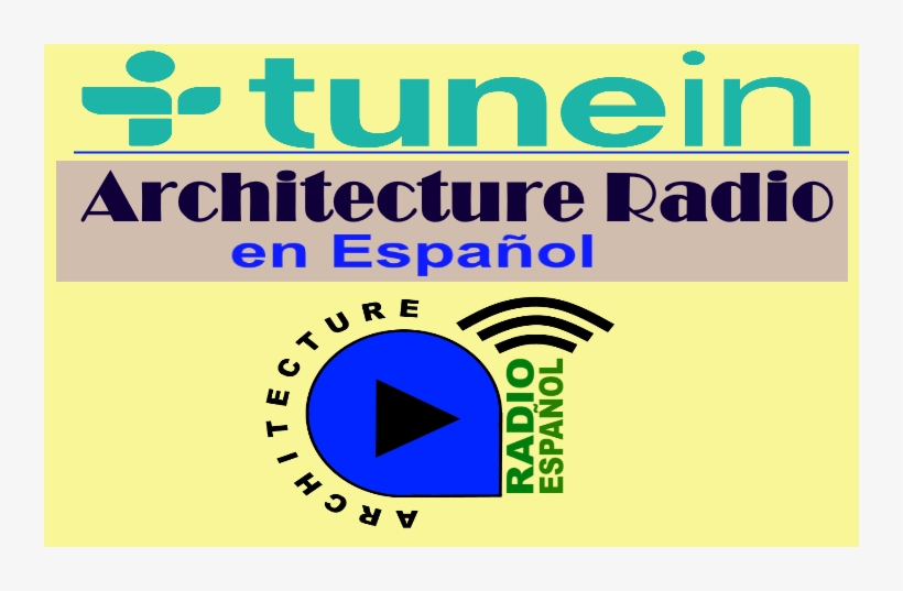 En Tunein - Graphic Design, transparent png #4537570