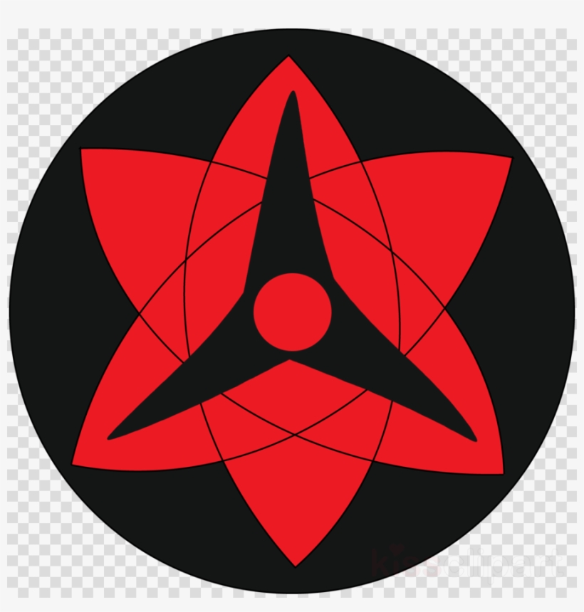 Featured image of post Indra Mangekyou Sharingan Png