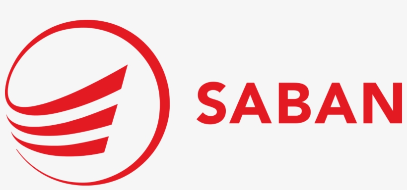 Saban Capital Acquisition Corp, transparent png #4537800