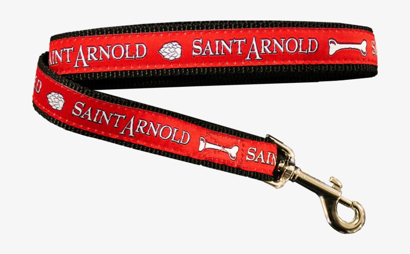 Dog Leash - Dog, transparent png #4537804