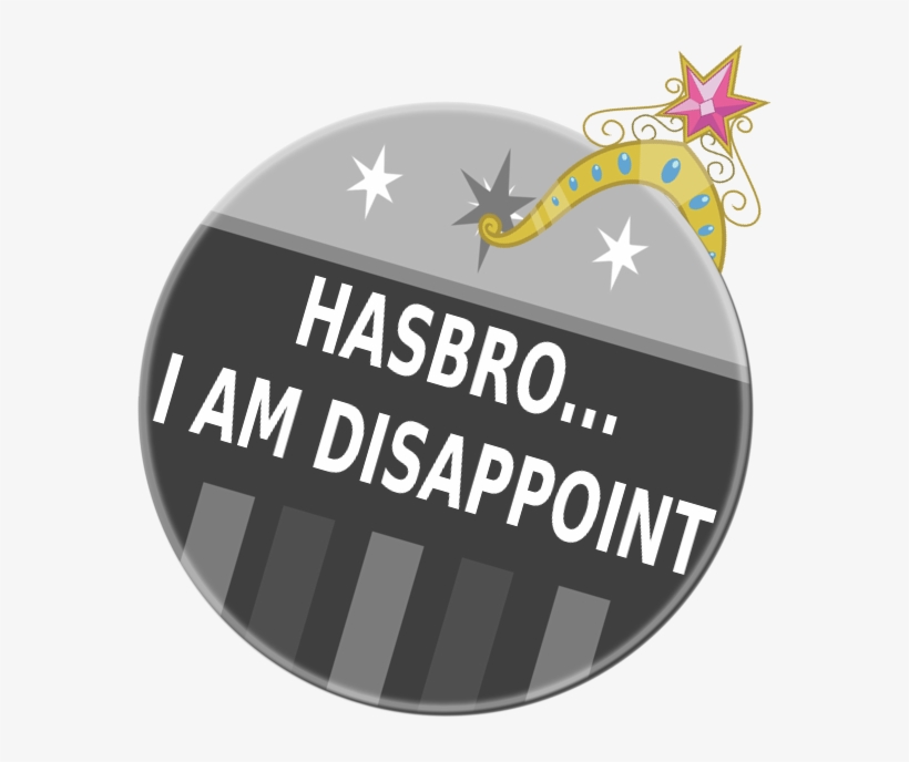 Alicorn Drama, Button, Drama, Hasbro, Safe - Writer, transparent png #4537856