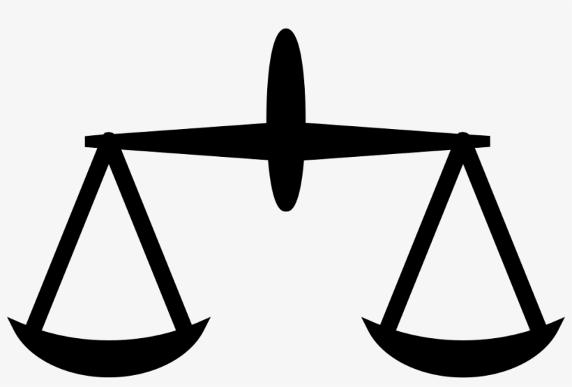 Png File Svg, transparent png #4537972