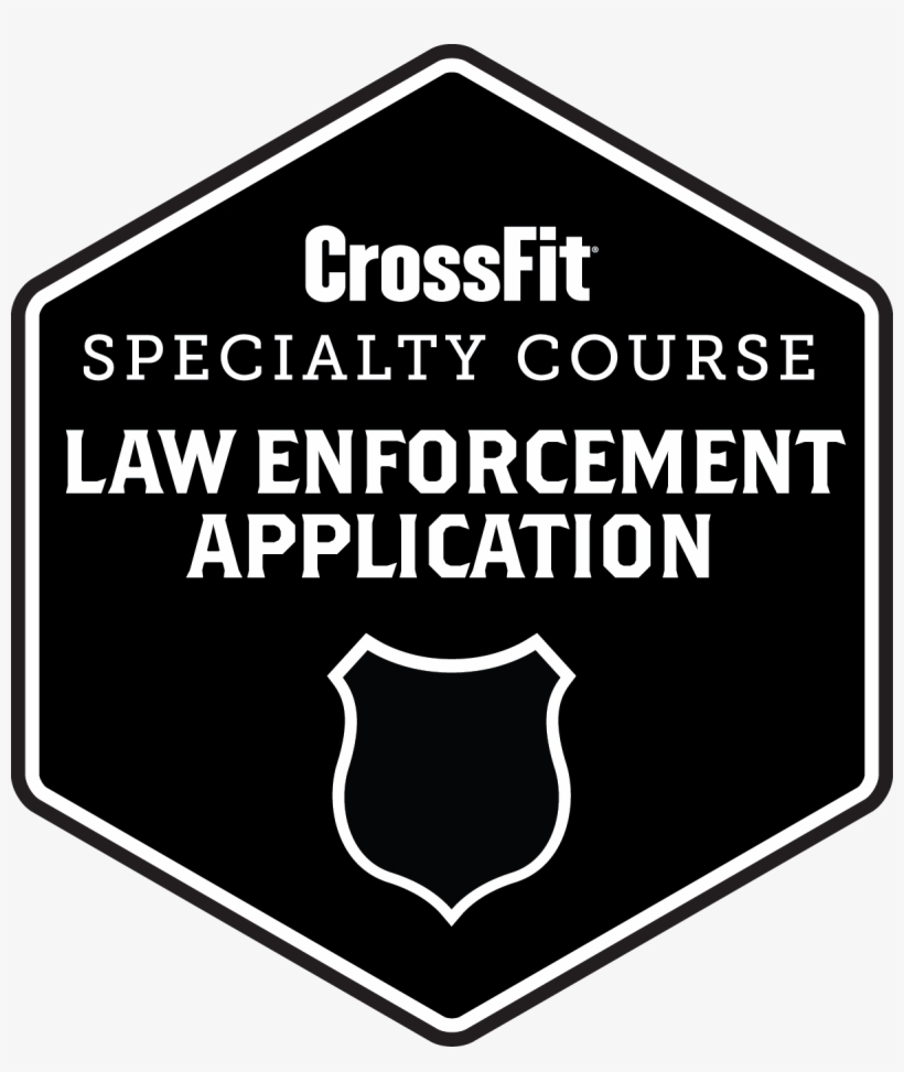 Sorry, Online Registration Is Closed - Crossfit Specialty Course Weightlifting, transparent png #4538033