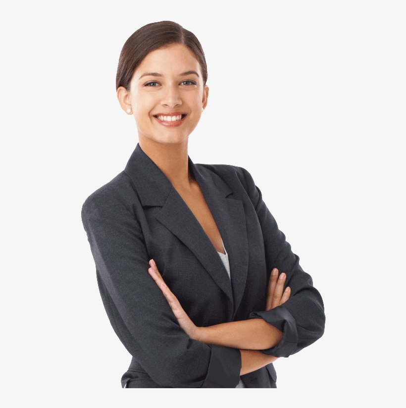 Financial Adviser, transparent png #4538035