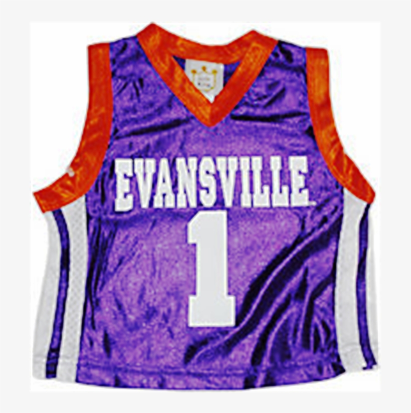 Youth Basketball Jersey - Vest, transparent png #4538098