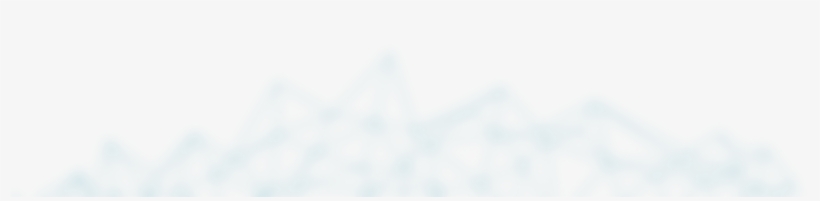 Curves - Asset, transparent png #4538329