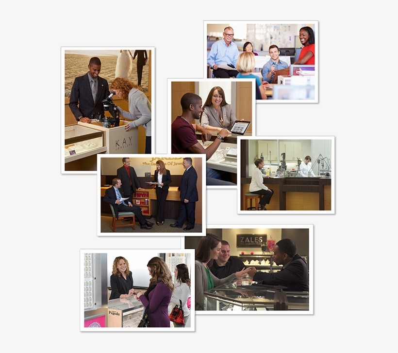 Careers - (16+) Экономические И Образовательные Проблемы России, transparent png #4538384