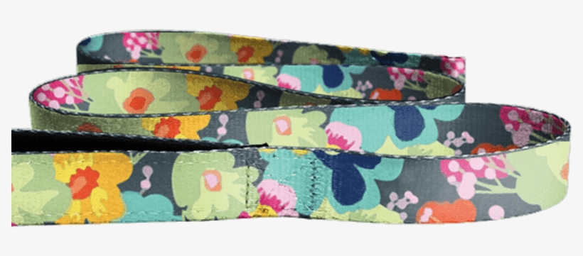 Belt, transparent png #4538489