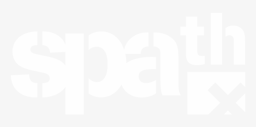 Black Variant - Graphic Design, transparent png #4538593