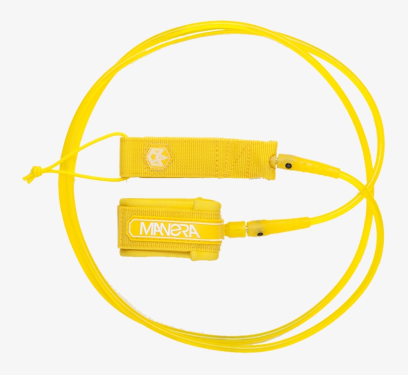 Manera Leash, transparent png #4538594