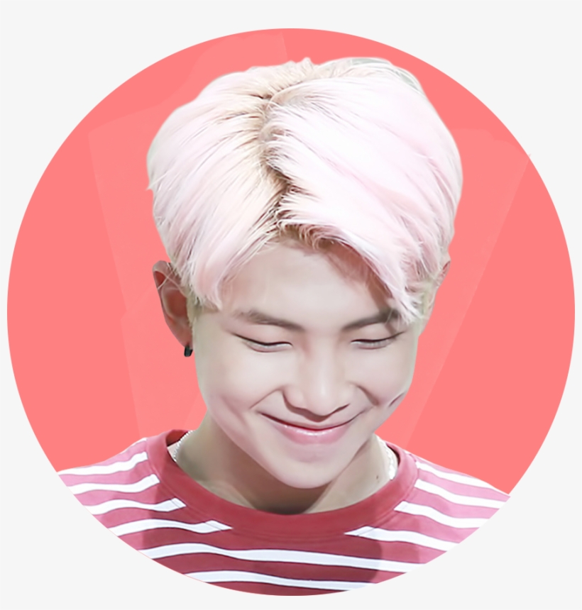 picture Kim Namjoon Cute Edit sarang edits kim namjoon packs bts