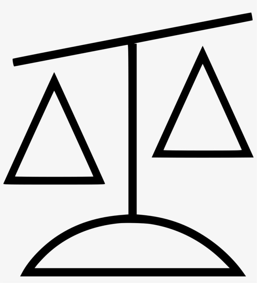 Png File Svg - Triangle, transparent png #4538703