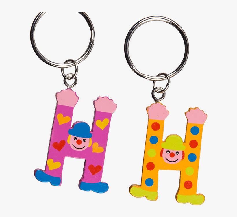 Keychain, transparent png #4538746