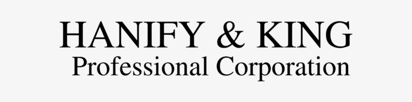 Penicillin, transparent png #4538747