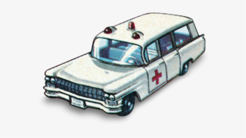 Matchbox Cars, transparent png #4538853