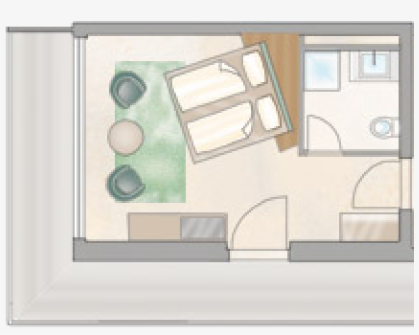 Equipment - Architecture, transparent png #4538902