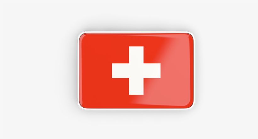 Stock Photography, transparent png #4538970