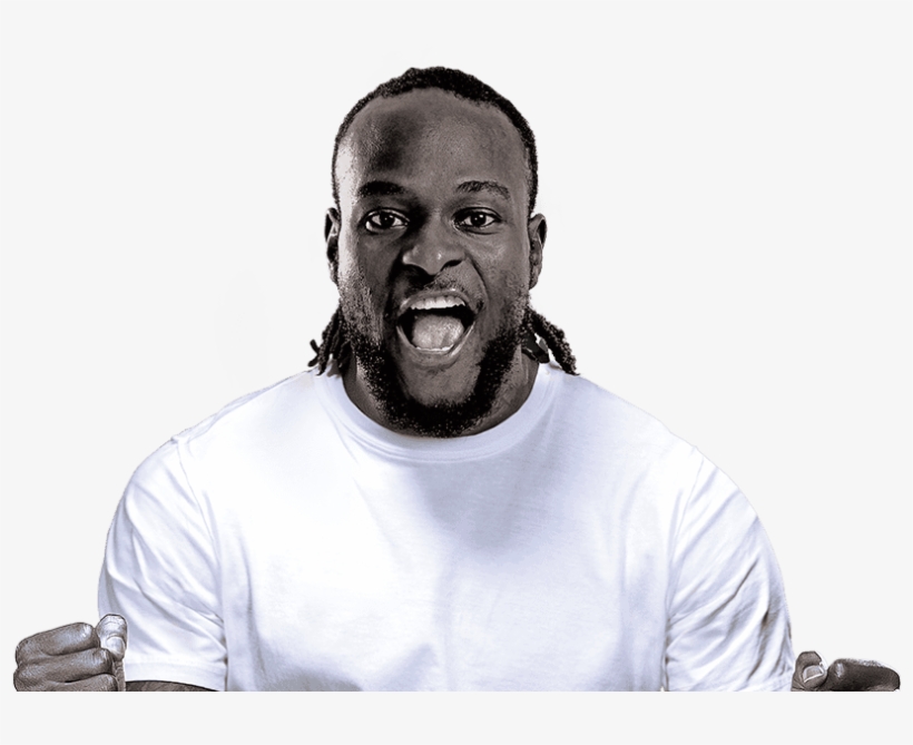 Sitting, transparent png #4539098