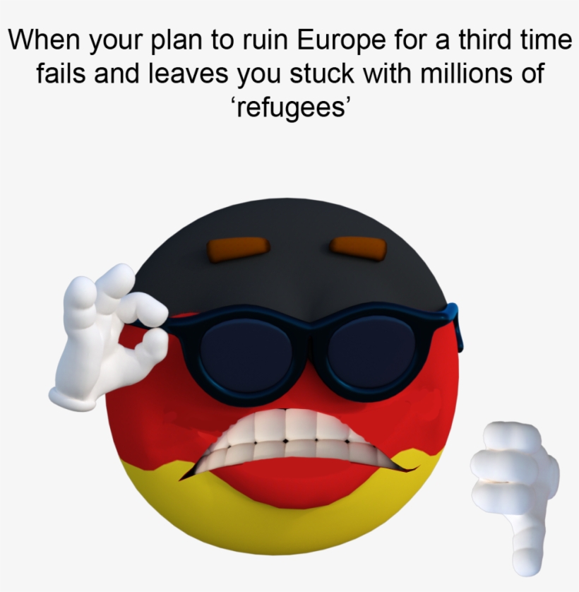 Post - Anarcho-capitalism, transparent png #4539221