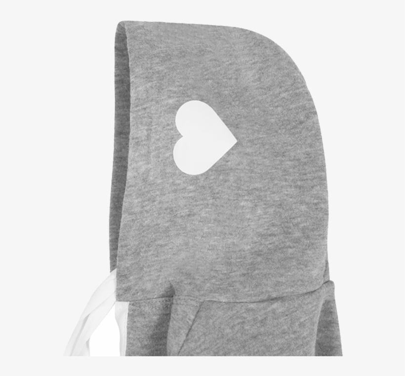 "twerking Rockstar" - Beanie, transparent png #4539304