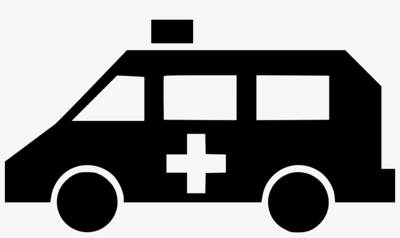 Png File Svg - Recruitment, transparent png #4539305