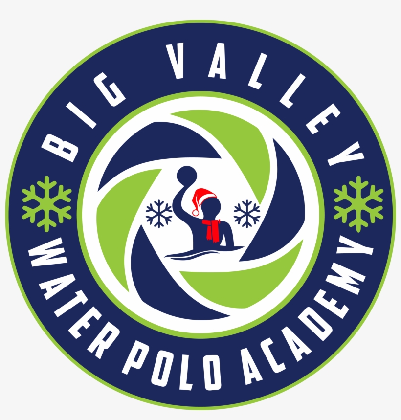 Hensingham Primary School Logo, transparent png #4539405