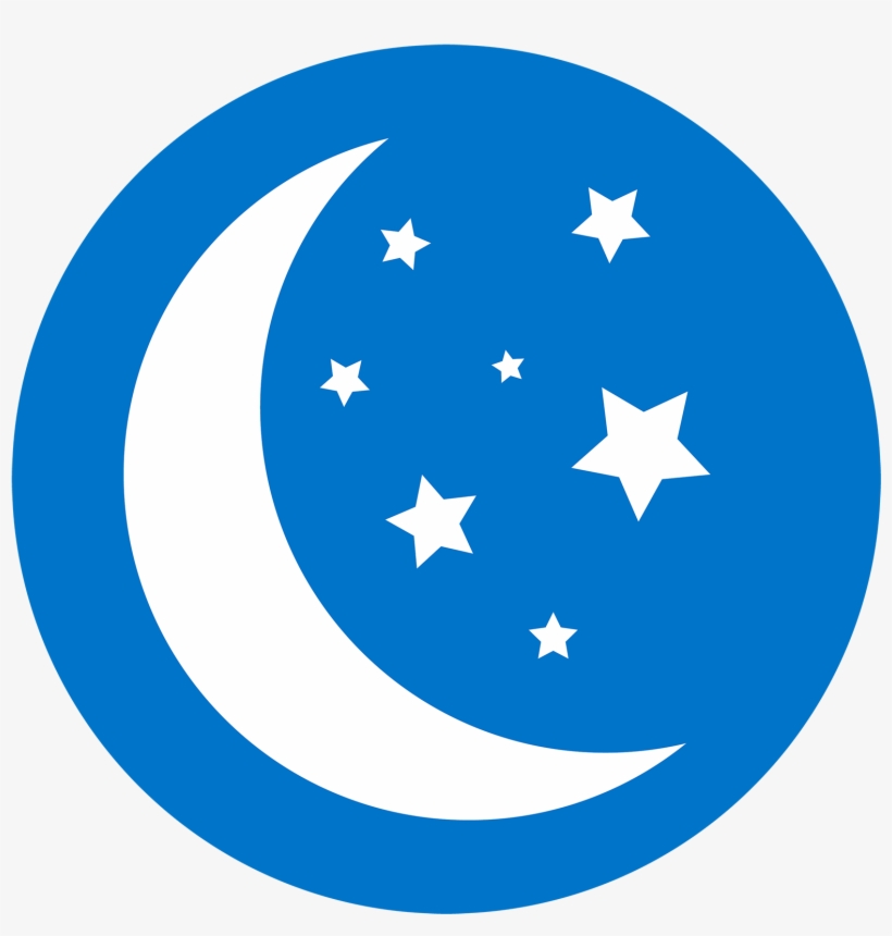 Compatible With Mysmarthome System To Get Push Alerts - Decoração Igreja Ano Novo, transparent png #4539449