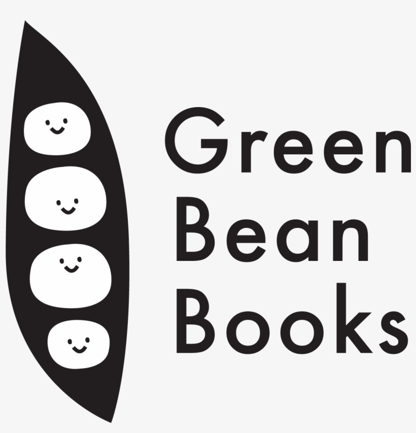 Mcgrath Foundation Logo, transparent png #4539634