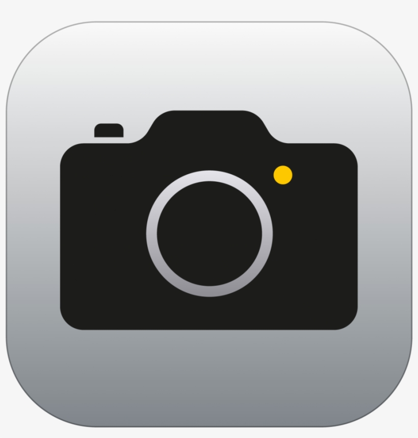 Free Icons And Png Backgrounds - Panathinaiko Stadium, transparent png #4539645