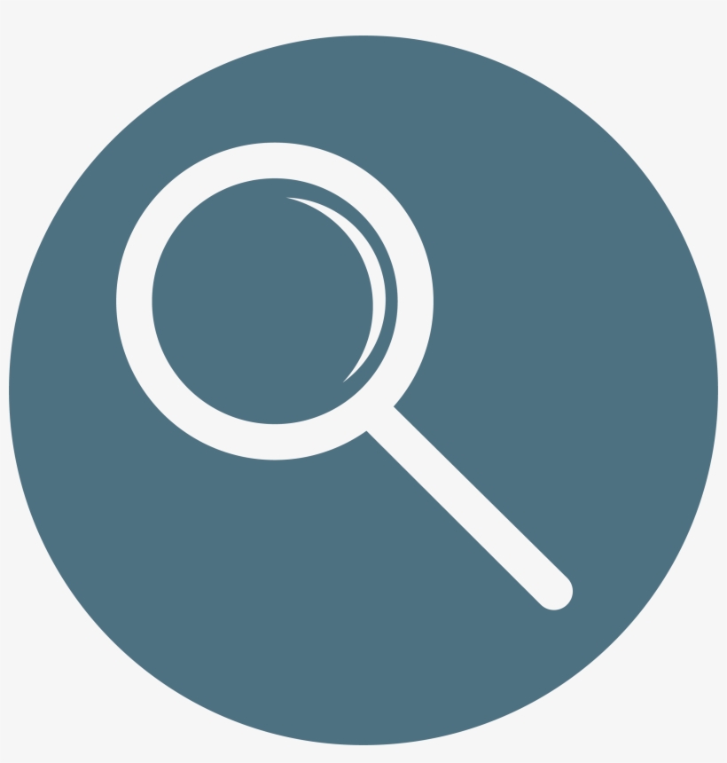 We Own And Share Both Our Successes And Failures - Ville De Saint Etienne, transparent png #4539685