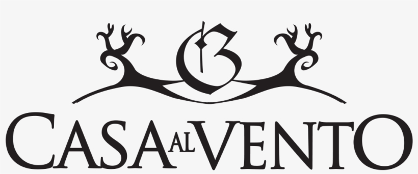 Gran Hotel Las Fuentes, transparent png #4539686