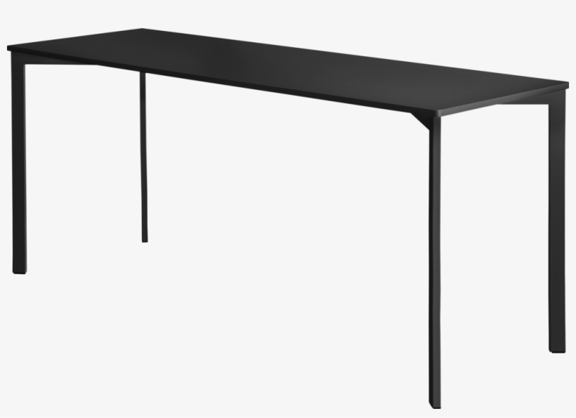 Y Bar Table - Bar, transparent png #4539750